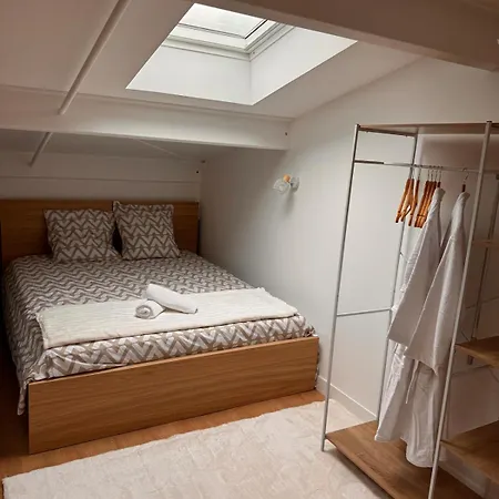 Loft *