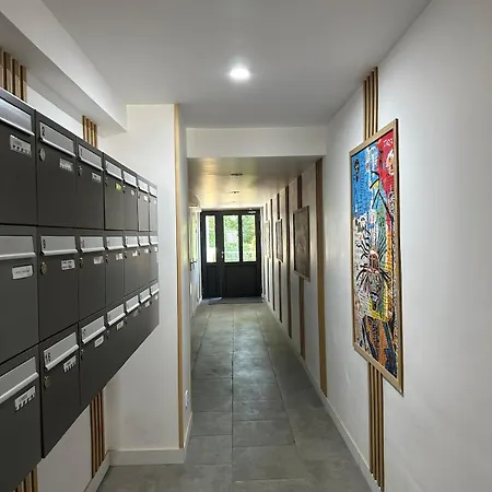 Loft *